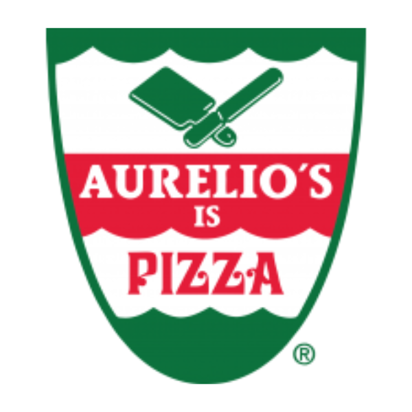 arelios-pizza-logo