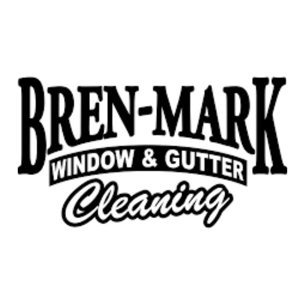 bren-mark-window-and-gutter-logo