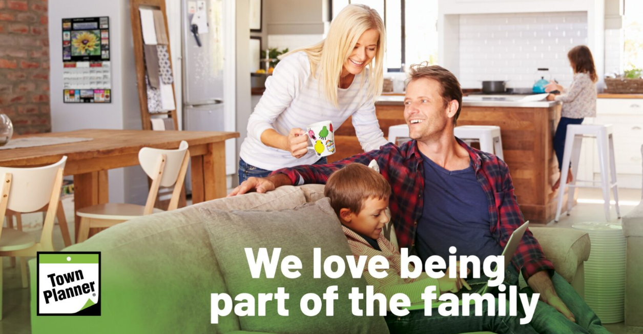 we-love-being-part-of-the-family