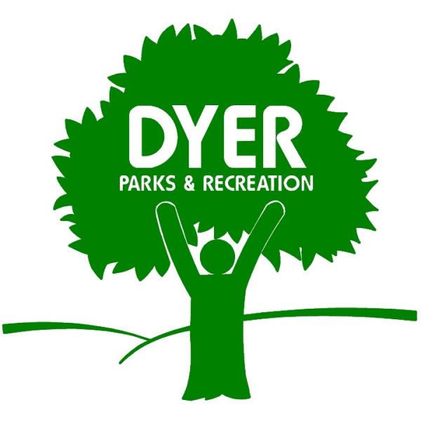 Dyer Parks and Recreation