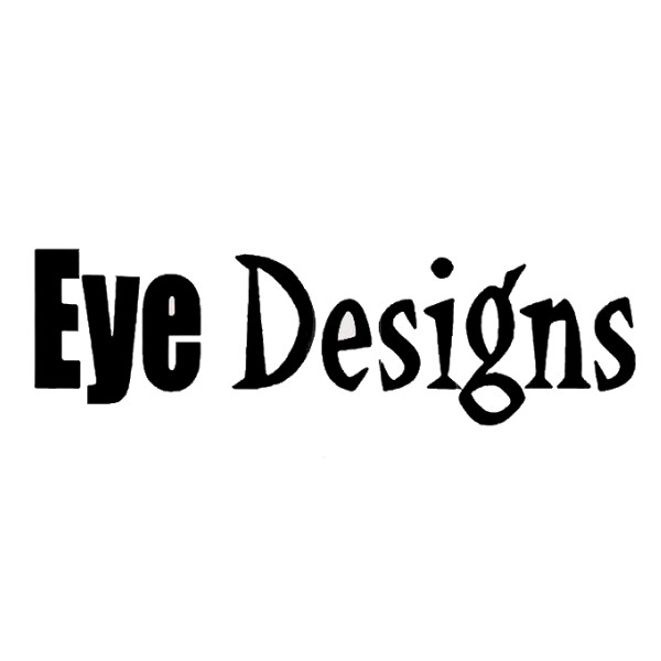 Eye Designs Family Optical