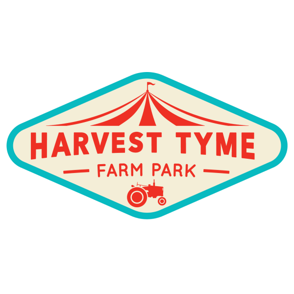 Harvest Tyme Family Farm