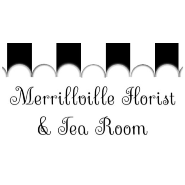 Merrillville Tea Room