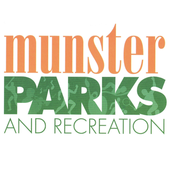 Munster Parks & Recreation