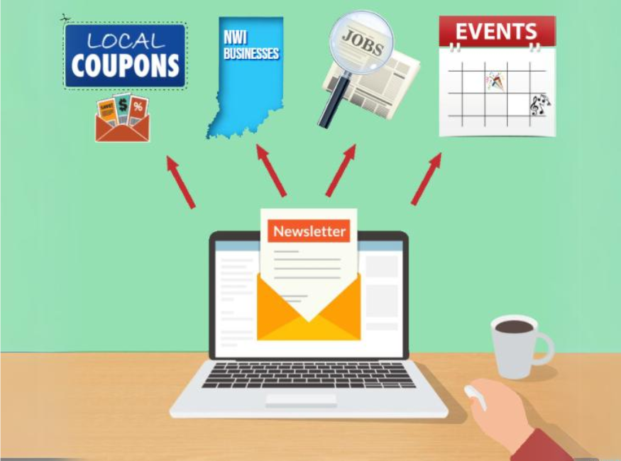 Newsletter Coupons-1