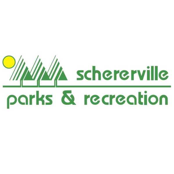 Schererville_Parks