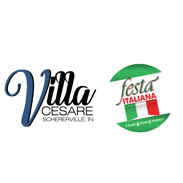 Villa Cesare, Festa Italiana