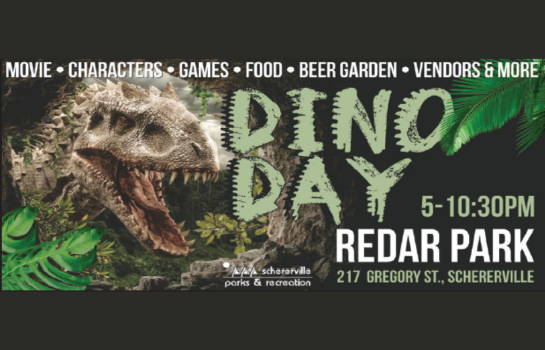 dino-day-reder-park