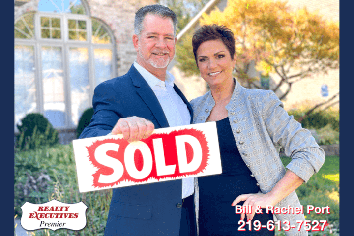 Bill-and-Rachel-Port