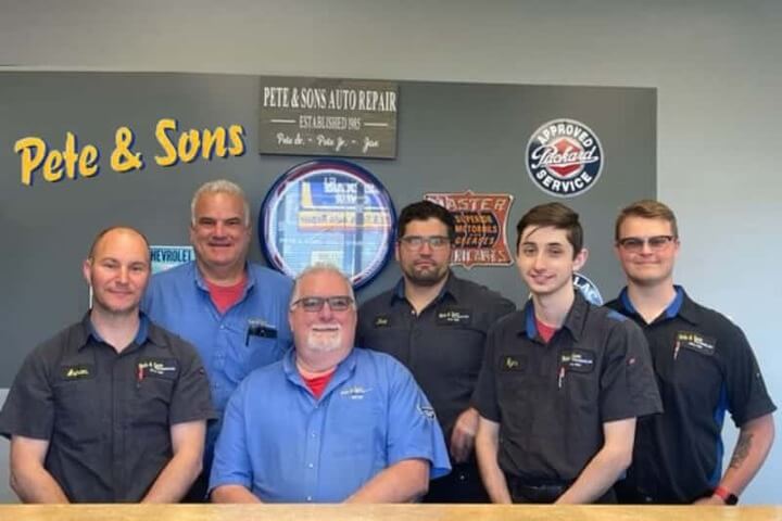 pete-and-sons-home-hero-img